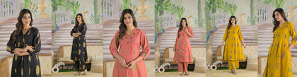 SET OF 2