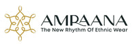 amraanastore